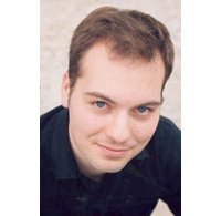 Grégory Mardon : « La part d'intime est assez présente ».