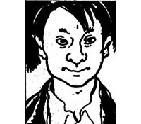 Tardi manifeste dans Libération en faveur de Cesare Battisti 