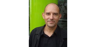 Christian Durieux : « J'ai l'impression d'être plus nourri par mes lectures que par la réalité. »