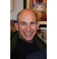 Olivier Neuray & VaL ("Les Quasi") : « Une famille en recomposition est un terreau d'anecdotes cocasses ».