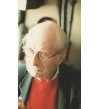 Jacques Laudy, le centenaire oublié