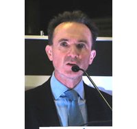TRIBUNE LIBRE À Franck Bondoux (Directeur Général de 9eArt+, FIBD) : Désintox