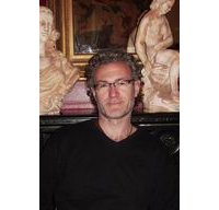 Philippe Xavier : « Jean Dufaux est mon scénariste idéal »