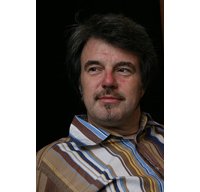 Thierry Bouüaert (<i>La Garden Party</i>) : "Katherine Mansfield avait un goût certain pour l'esthétique de l'instant"