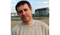 Erik Arnoux, du dessin au scénario ... 