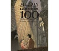 Cinq vacations thématiques chez Millon (1/2)