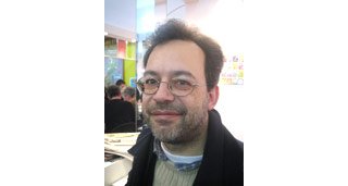 Marc Bourgne : « l'<i>Été 63</i> est mon travail d'écriture le plus personnel et le plus abouti »
