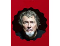 Walter Hill et les frères Brizzi, légendes du cinéma et du dessin animé, à Livre Paris 2016 !