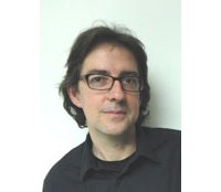Pedro Riera ("La Voiture d'Intisar") : "Les femmes yéménites doivent se battre pour chaque chose."