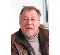 Le juge Gilbert Thiel : " Le rire est tout sauf indigne "