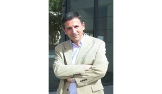Tito : « Je ne fais pas du Batman ! »