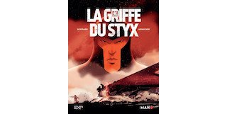 Rencontre avec les éditions Mahô