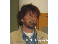 Christian Lamquet, de IO Memories à Alvin Norge (et inversement)