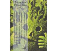 Joann Sfar romancier