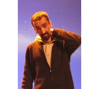 Une légion de dessinateurs pour Fabien Nury