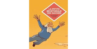 La "Petite Bédéthèque des Savoirs"ou la réinvention de la bande dessinée pédagogique