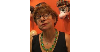 Florence Cestac : une rentrée en fanfare !
