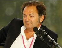 Denis Olivennes à la tête de l'Association du Festival d'Angoulême