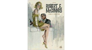 Grâce à Urban Books, voyagez dans l'histoire du dessin américain
