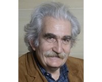 Paolo Serpieri : "Je voulais montrer une Venise futuriste, décadente"