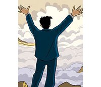 La leçon de Logicomix
