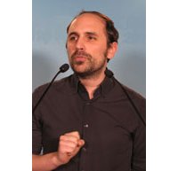 Angoulême 2016 : Fauve jeunesse pour Benjamin Renner ("Le Grand Méchant Renard")