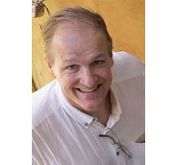 Olivier Ihl (sociologue) : "Le dessin touche au-delà des mots."