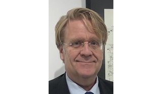 Martin Kotthaus (ambassadeur d'Allemagne en Belgique) : « Nous voulions doter la commémoration de la Chute du Mur de Berlin d'un angle artistique. »
