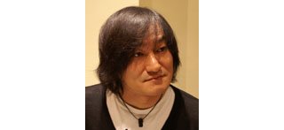 Atsushi Kaneko : "L'animation japonaise est un monde fermé".