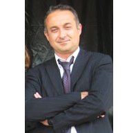 Philippe Lavaud (Maire d'Angoulême) : « La Bande Dessinée fait partie de l'identité d'Angoulême »