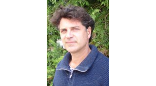 José-Louis Bocquet, le nouveau timonier d'Aire Libre