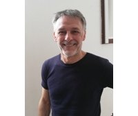 Jean-Louis Tripp ("Extases") : « Si je veux que cela ait un impact, il faut que je paye de ma personne »