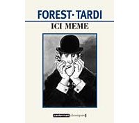 Casterman exhume ses classiques