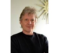 Yves Swolfs ("Durango, Légende, Prince de la Nuit") (3/3) : « Je désirais me focaliser sur les raisons qui pouvaient amener un être à devenir vampire, à accepter le mal » 
