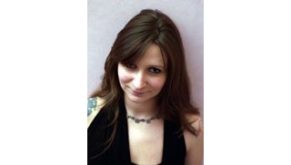 Sibylline ("Sous l'entonnoir") : « Pour moi, c'est comme une vieille cicatrice. »