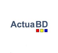 Pour ses 20 ans, ActuaBD change... - Appel à contribution