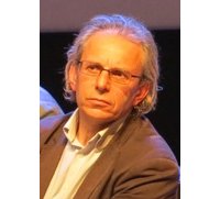 Tintin par Patrice Leconte : « Le film ne se fera pas » affirme Nick Rodwell