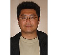 Bow Ditama : "Je ne pensais pas que Mahoro aurait autant de succès à l'étranger !"