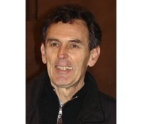 Angoulême 2006 : prix 2006 du jury oecuménique