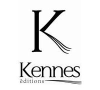 Kennes Editions : « Nous traitons chacune de nos bandes dessinées comme un best-seller potentiel ! »
