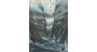 Saint Kilda T1 - Par Pascal Bertho et Chandre - Editions Emmanuel Proust