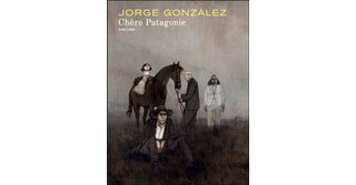 Aperçu de la rentrée BD (4) - Dupuis : entre classicisme et modernité