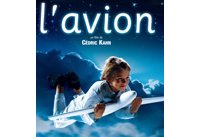 L'Avion, une « adaptation » réussie...
