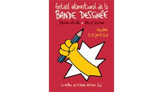 La Sélection officielle