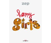 Happy Zep 