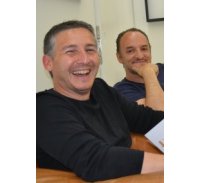 Callède & Vallée ("XIII Mystery - Betty Barnowsky") : « Les personnages représentent le vecteur principal de la lecture »