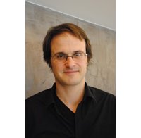 Nicolas Vadot : « Dessinateur de presse est l'un des derniers métiers artistiques à ne pas être régi par les lois du commerce ».