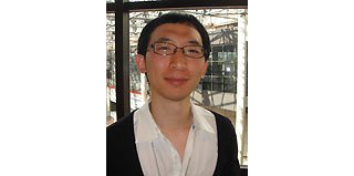 Cho Jung-man : "Je réalise à travers mon héros ce que je n'oserais jamais faire moi-même !"
