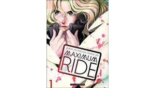 Le Lombard se convertit au manga