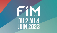 Les femmes à l'honneur de la 2e édition du Festival International du Manga